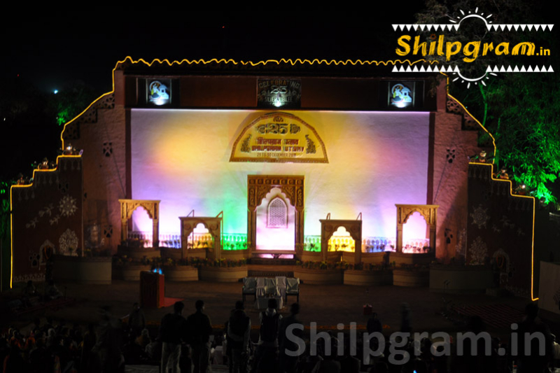 shilpgram-festival-2011-12212011-110