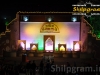Shilpgram Festival 2011