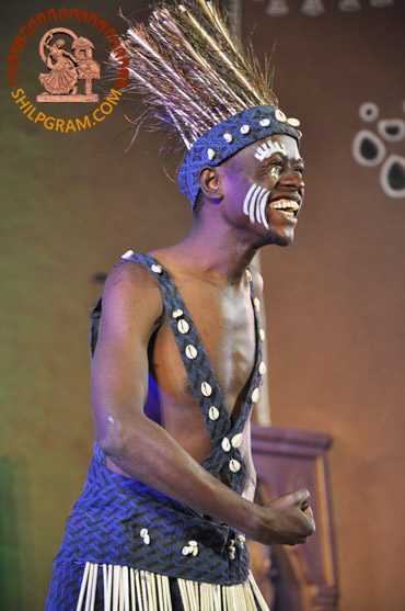 shilpgram-festival-udaipur-2012-26dec-144