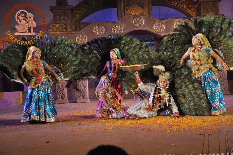 shilpgram-festival-udaipur-2012-26dec-253
