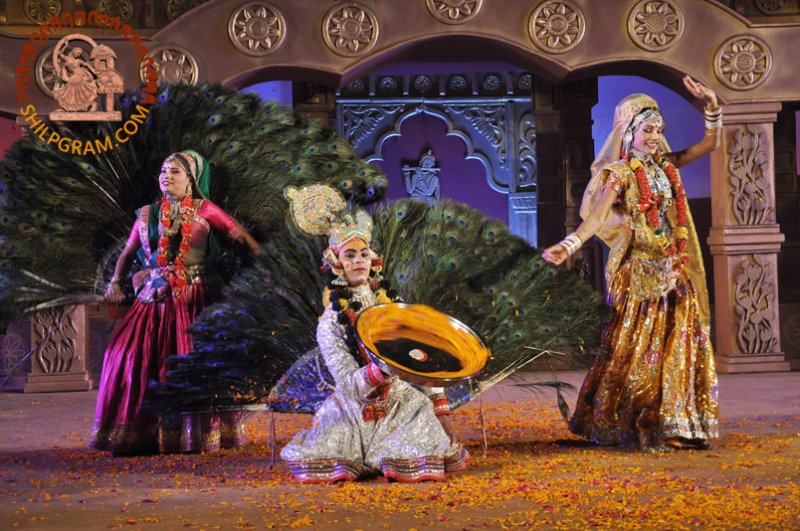 shilpgram-festival-udaipur-2012-26dec-256