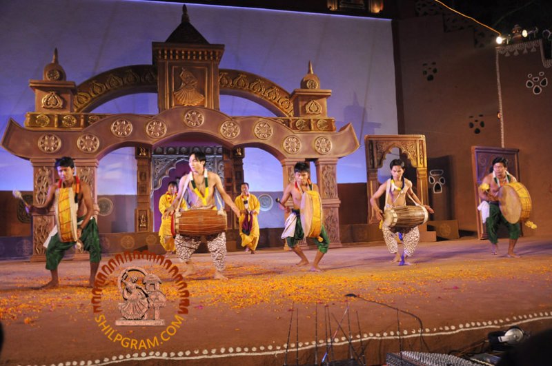 shilpgram-festival-udaipur-2012-26dec-274