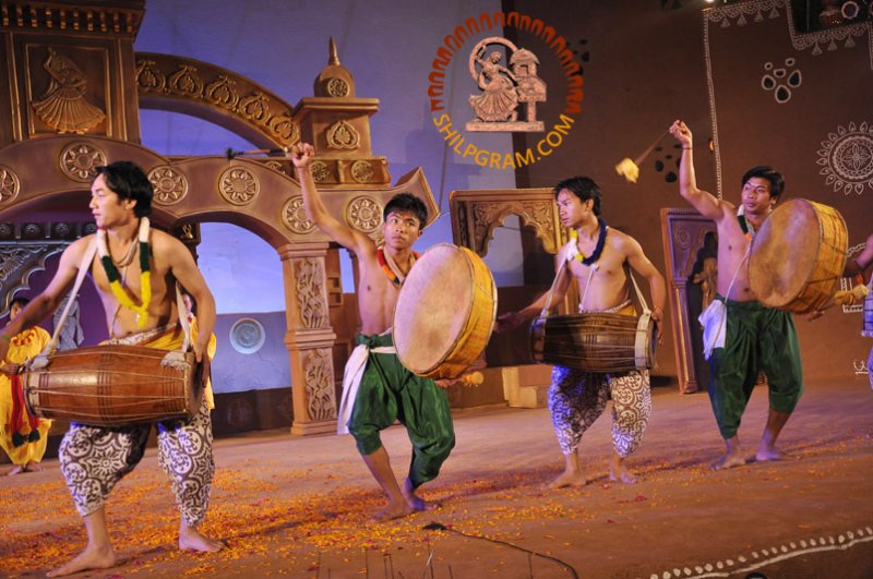 shilpgram-festival-udaipur-2012-26dec-275