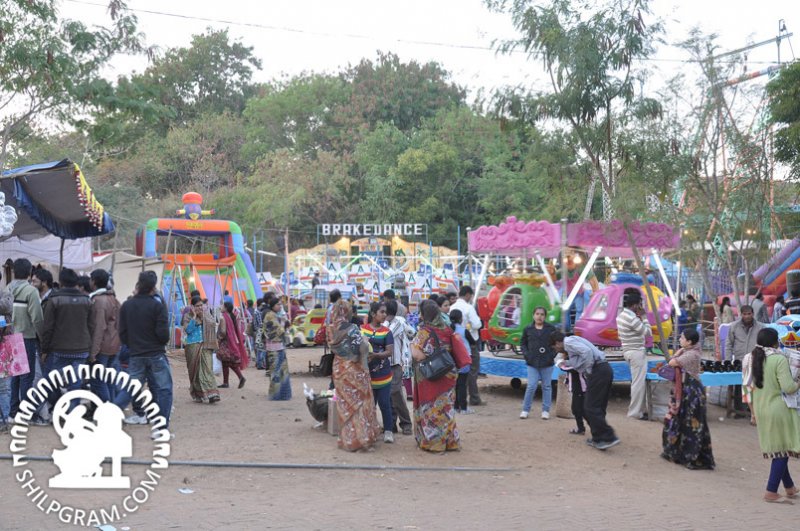 shilpgram-festival-udaipur-2012-26dec-29