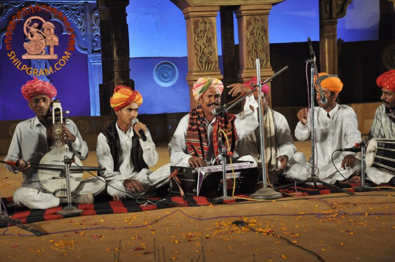 shilpgram-festival-udaipur-2012-26dec-301