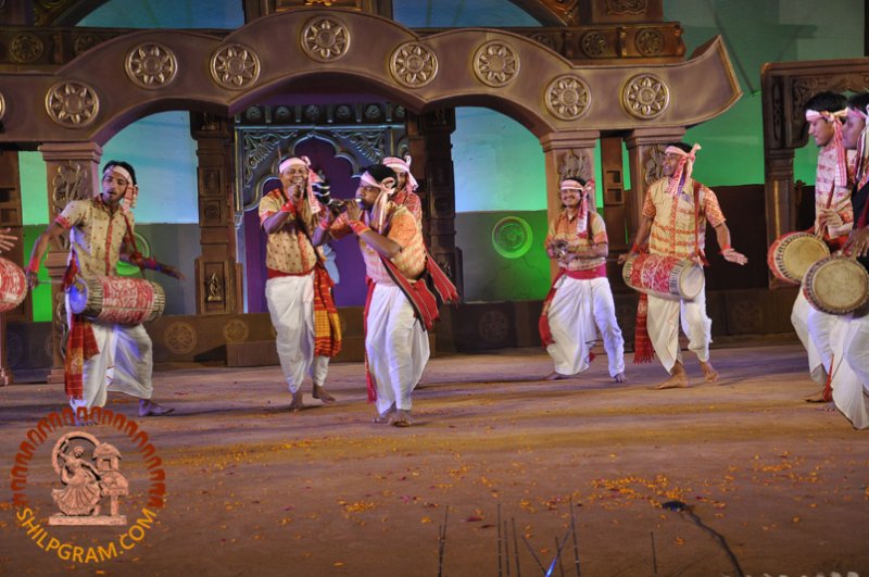 shilpgram-festival-udaipur-2012-26dec-308