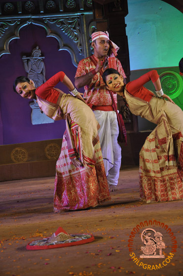 shilpgram-festival-udaipur-2012-26dec-332