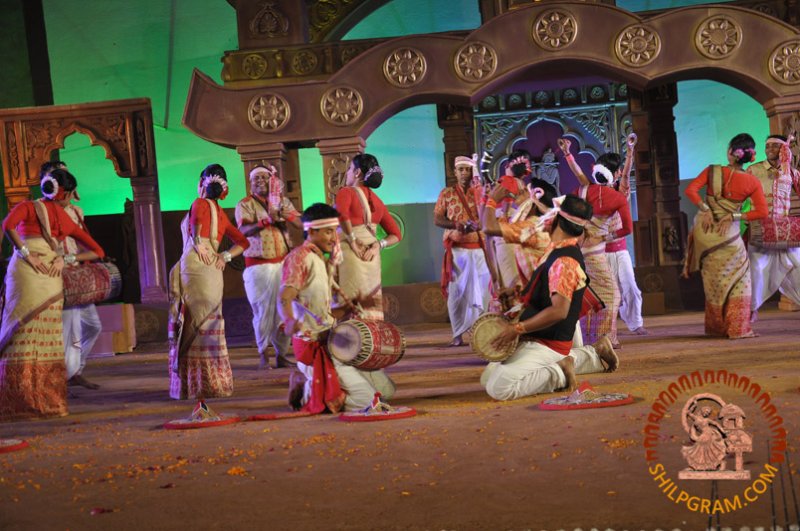 shilpgram-festival-udaipur-2012-26dec-340