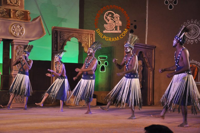 shilpgram-festival-udaipur-2012-26dec-365