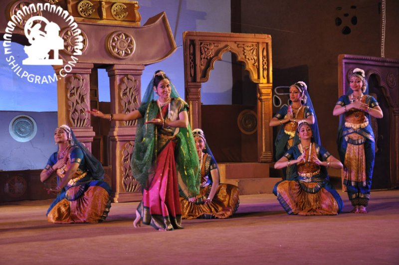 shilpgram-festival-udaipur-2012-26dec-39