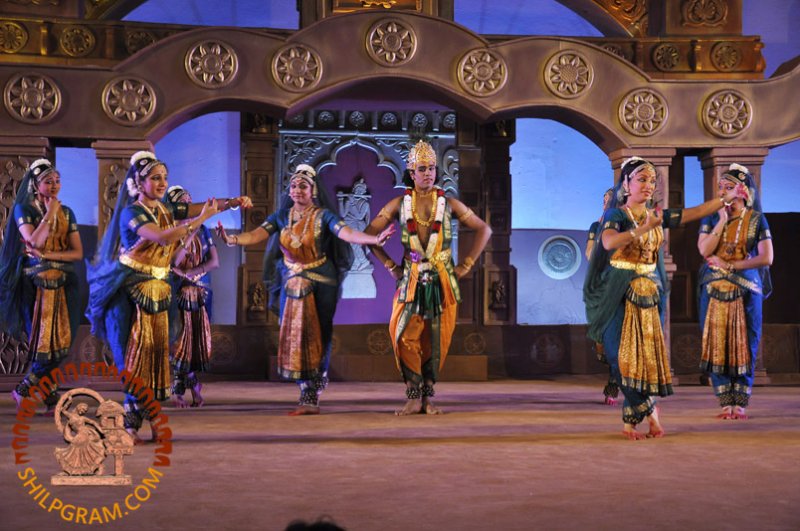 shilpgram-festival-udaipur-2012-26dec-60