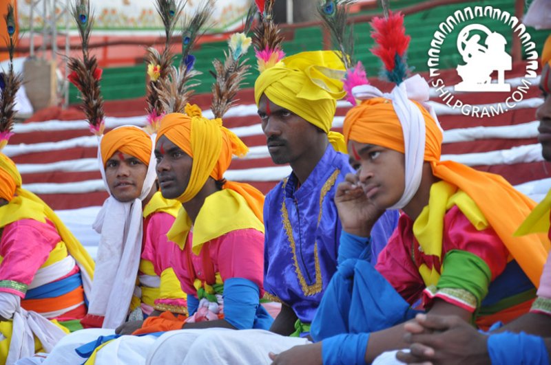 shilpgram-festival-udaipur-2012-26dec-76
