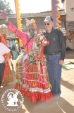 Shilpgram Festival 2012 Day 6, 26 December