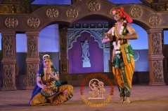 Shilpgram Festival 2012 Day 6, 26 December