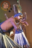 Shilpgram Festival 2012 Day 6, 26 December