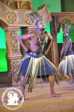 Shilpgram Festival 2012 Day 6, 26 December