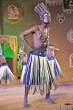 Shilpgram Festival 2012 Day 6, 26 December