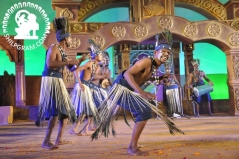 Shilpgram Festival 2012 Day 6, 26 December