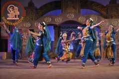 Shilpgram Festival 2012 Day 6, 26 December