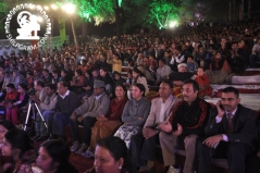 Shilpgram Festival 2012 Day 6, 26 December