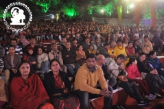 Shilpgram Festival 2012 Day 6, 26 December
