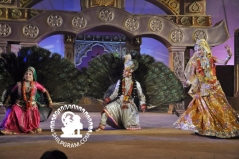 Shilpgram Festival 2012 Day 6, 26 December