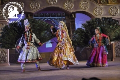 Shilpgram Festival 2012 Day 6, 26 December