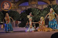 Shilpgram Festival 2012 Day 6, 26 December