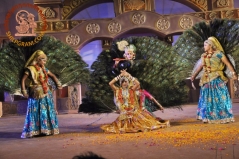 Shilpgram Festival 2012 Day 6, 26 December