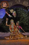 Shilpgram Festival 2012 Day 6, 26 December