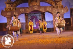 Shilpgram Festival 2012 Day 6, 26 December