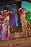 Shilpgram Festival 2012 Day 6, 26 December