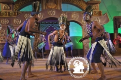 Shilpgram Festival 2012 Day 6, 26 December