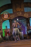Shilpgram Festival 2012 Day 6, 26 December