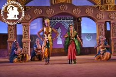 Shilpgram Festival 2012 Day 6, 26 December