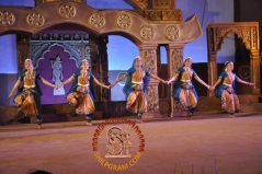 Shilpgram Festival 2012 Day 6, 26 December