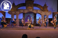 Shilpgram Festival 2012 Day 6, 26 December