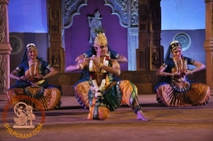 Shilpgram Festival 2012 Day 6, 26 December