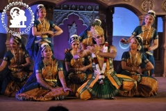 Shilpgram Festival 2012 Day 6, 26 December