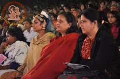 Shilpgram Festival 2012 Day 6, 26 December