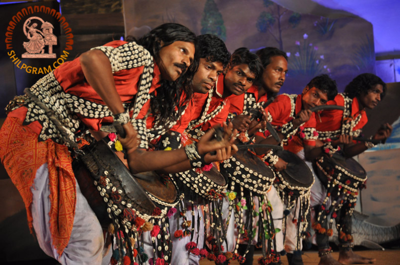 shilpgram-festival-udaipur-2012-day1-23