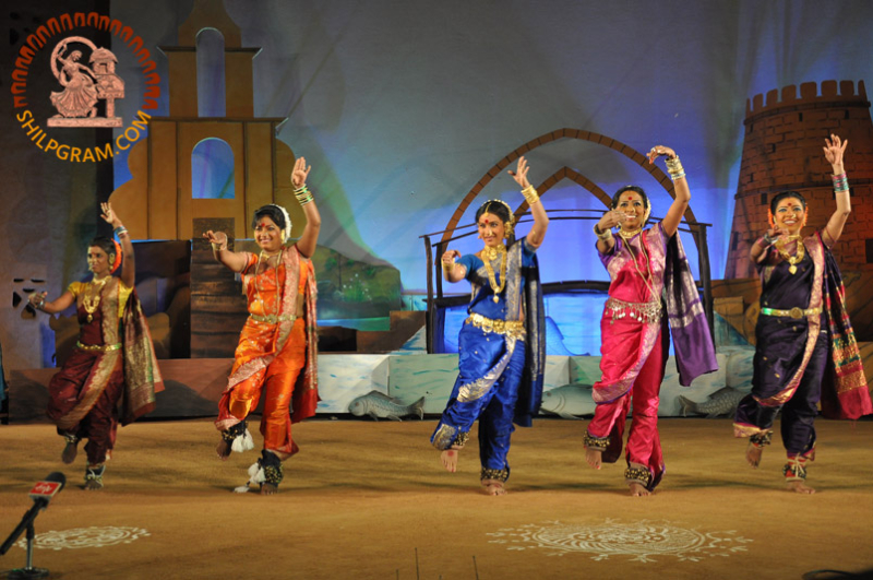shilpgram-festival-udaipur-2012-day1-27