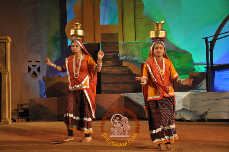 shilpgram-festival-udaipur-2012-day1-29