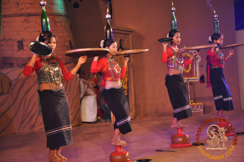 shilpgram-festival-udaipur-2012-day1-36