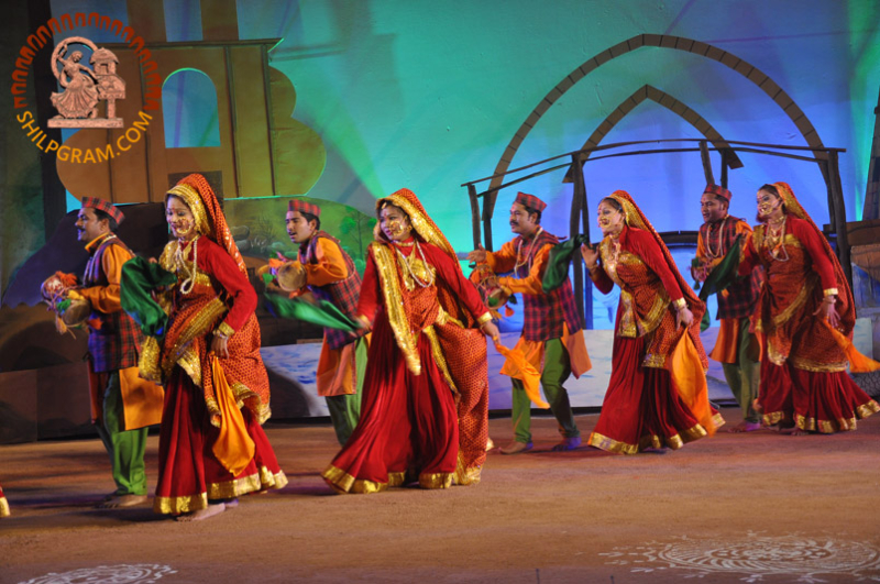 shilpgram-festival-udaipur-2012-day1-45